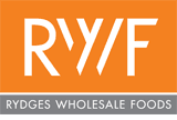 Rydges Wholesale Foods