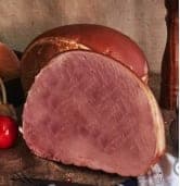 Zammit Leg Ham, Bone Out (~6.5 kg)